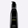 Wicked Aqua Sensitive Hypoallergenic Lube