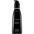 Wicked Aqua Sensitive Water-Based Lubricant – 240 ml (8 oz) Bottle for Enhanced Comfort and Pleasure