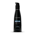 Wicked Aqua Chill Cooling Water-Based Lubricant – 120 ml (4 oz) Bottle – Body-Safe, Long-Lasting, and Refreshing