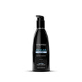 Wicked Aqua Chill – Cooling Water-Based Lubricant for Enhanced Comfort – 60 ml (2 oz) Bottle