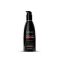 Wicked Aqua Heat - Body-Safe Warming Water-Based Lubricant - 60 ml (2 oz) for Enhanced Intimacy