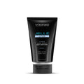 Wicked Jelle Chill - Soothing Cooling Water-Based Anal Lubricant - 120 ml (4 oz) Bottle
