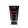 Wicked Jelle Heat - Warming Water-Based Anal Lubricant - 120 ml (4 oz) for Enhanced Pleasure and Comfort