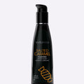 Wicked Aqua Salted Caramel Flavoured Lube