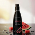 Wicked Aqua Watermelon Flavoured Lube