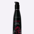 Wicked Aqua Cherry Flavoured Lube