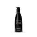 Wicked Ultra Body-Safe Silicone Lubricant - 60 ml (2 oz) - Perfect for Enhanced Pleasure and Comfort