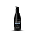 Wicked Ultra Chill - Body-Safe Cooling Silicone Lubricant - 60 ml (2 oz) for Enhanced Comfort and Pleasure