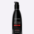 Wicked Ultra Heat Warming Silicone Lube