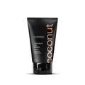 Wicked Lubricant – Coconut Oil Based – 120 ml