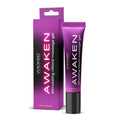Wicked Enhancers – Stimulating Gel – 8.6 ml Tube