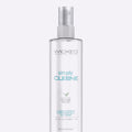 Wicked Simply Cleene Natural Antibacterial Toy Cleaner