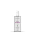 Wicked Simply Hybrid Water & Silicone Blend Personal Lubricant – 70 ml (2.3 oz) Bottle for Enhanced Intimacy
