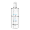 Wicked Water-Based Lubricant – Comfortable, Intimate Wellbeing – Aqua – 120 ml