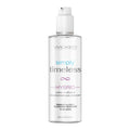 Wicked Simply Timeless Hybrid Lubricant - Body-Safe, 120 ml (4 oz) - Perfect for Intimate Wellness