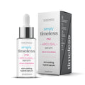 Wicked Arousal Serum for Women – Body-Safe Enhancer – 30 ml
