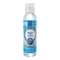 CleanStream Body-Safe Desensitising Anal Lubricant – 118 ml Bottle for Ultimate Comfort and Pleasure