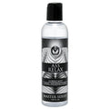 Master Series Anal Desensitizing Lubricant - 125 ml - Body-Safe Formula for Enhanced Comfort and Pleasure