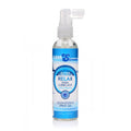 CleanStream Desensitising Gel – Extra Strength Anal Lubricant – Body-Safe – 130 ml