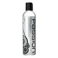 Passion Anal Desensitising Lubricant – Comfort and Pleasure for Intimate Experiences – 250 ml