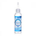 CleanStream Desensitising Lotion – Body-Safe, Gentle Formula – 118 ml