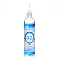 CleanStream Desensitising Lubricant – Body-Safe, Easy-Apply Nozzle – 237 ml