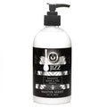 Master Series Water-Based Cum Lubricant - 488 ml - Body-Safe Formula for Enhanced Pleasure