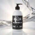 Master Series Water-Based Cum Lubricant - 488 ml - Body-Safe Formula for Enhanced Pleasure