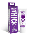 Passion Thickening Cream for Men – Body-Safe Enhancer – Personal Pleasure – 44 ml