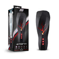 M For Men Storm USB Rechargeable Auto Stroker for Men