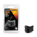 Stay Hard Beef Ball Stretcher Ring for Enhanced Pleasure