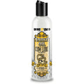 Boneyard Snake Oil Hybrid Cum Lubricant - Body-Safe Formula for Enhanced Pleasure - 60 ml Bottle