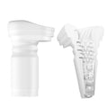 CyberSkin The Wing Replacement Sleeve – Compatible Accessory for Enhanced Pleasure