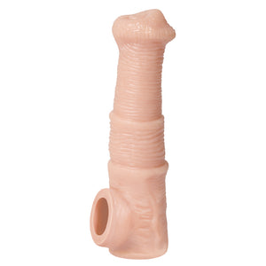Kokos Cock Sleeve 011 penis extension sleeve – image 2