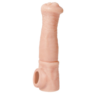 Kokos Cock Sleeve 012 penis extension sleeve – image 2