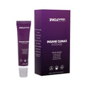 Evolved INSANE CLIMAX Clitoral Stimulation Gel - Intense Pleasure Formula - 10 ml Tube - Body-Safe & Wellness-Focused