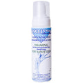 Advanced Smart Cleaner – Body-Safe Foaming Toy Sanitiser – 237 ml (8 oz) Bottle