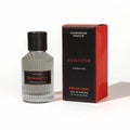 Eye Of Love Sandalwood Pheromone Cologne for All - 50 ml Romantic Attraction Spray for Enhanced Connection