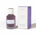 Eye Of Love Morning Glow Energizing Pheromone Perfume - 50 ml Spray for All Genders to Attract and Uplift