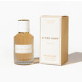 Eye Of Love After Dark Pheromone Perfume - 50 ml - Unisex Coco Vanilla Scented Fragrance to Attract Attraction - 50 ml Spray
