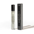Eye Of Love Pheromone Cologne – Citrus Musk Scent – Attractiveness-Boosting Spray for Men – 10 ml