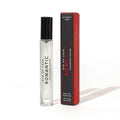 Eye Of Love Sandalwood Pheromone Cologne for Men - 50 ml Romantic Attraction Spray