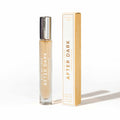 Eye Of Love Pheromone Perfume – Coco Vanilla Scent – 10 ml