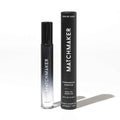 Eye of Love Matchmaker Pheromone Cologne for Men - 10 ml Spray - Attract Women with Black Diamond Essence