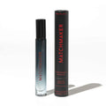 Eye of Love Matchmaker Black Diamond LGBTQ Pheromone Cologne for All - 10 ml Spray to Attract Love