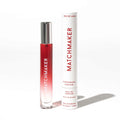 Eye of Love Pheromone Parfum – Attracts All – 10 ml for Enhanced Connection