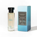 Eye Of Love Love In Bloom Pheromone Cologne - 30ml - Citrus & Cedar Scented Unisex Fragrance to Attract - 30ml Spray