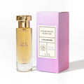 Eye Of Love Pheromone Lotion – Vanilla Scented – Attract Men – 30 ml Spray