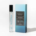 Eye Of Love Love In Bloom Blue Ember Pheromone Cologne – 10ml Citrus & Cedar Scented Attraction Spray for All Genders