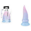 Pearl Wonders 10 cm Fantasy Tentacle Anal Plug for Couples and Solo Play